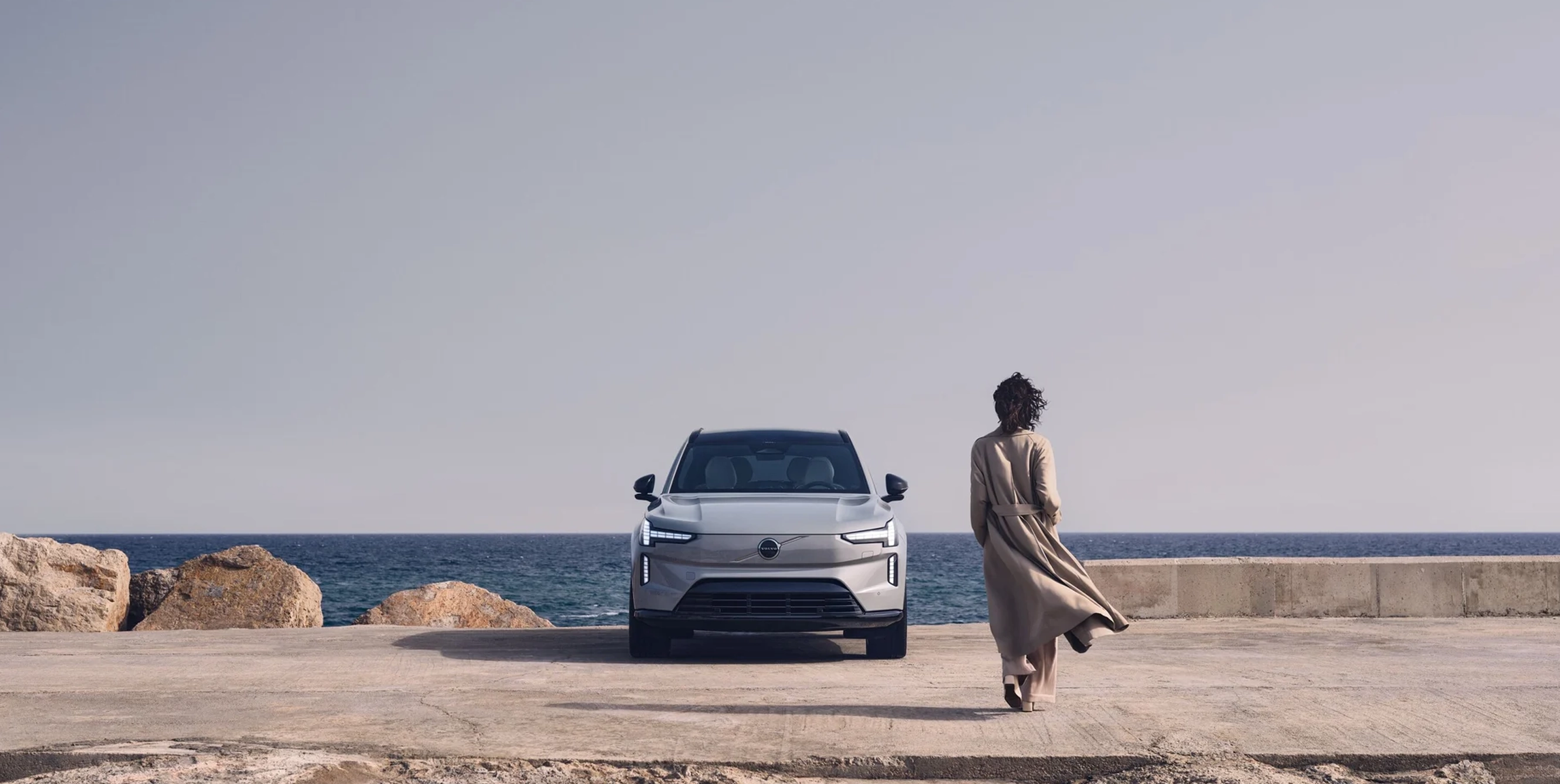 lempereur listing stock