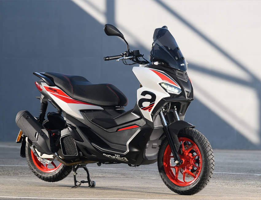 lempereur_aprilia_sr_gt_1932464068.webp