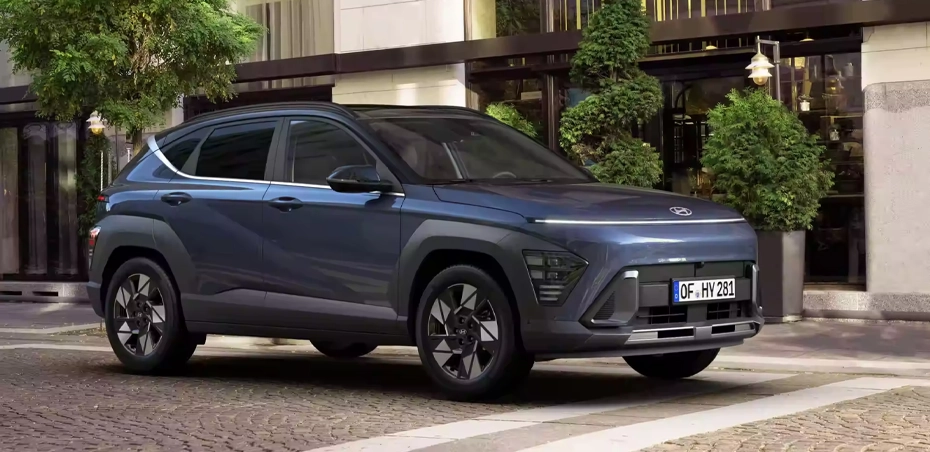 lempereur_hyundai_kona_intro_2098781348.webp